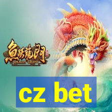 cz bet